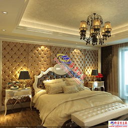 青島朗晟裝飾材料 為您提供專業(yè)吸聲聚酯纖維解決方案