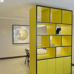 西安國泰裝飾工程公司 專業(yè)裝飾裝修工程的卓越服務(wù)