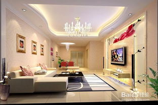 裝修公司如何實(shí)現(xiàn)裝飾裝修工程的標(biāo)準(zhǔn)化與產(chǎn)品化