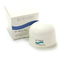 美e族 科技賦能，打造卓越護(hù)膚體驗(yàn)