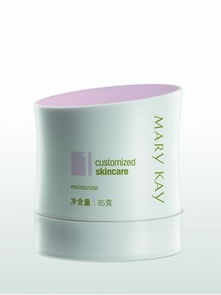 優(yōu)雅與個(gè)性的完美融合——Yoka時(shí)尚網(wǎng)香水產(chǎn)品深度解析