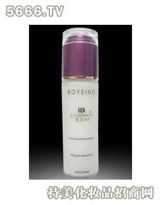 美晨化妝品 產品亮點、加盟政策與市場前景解析