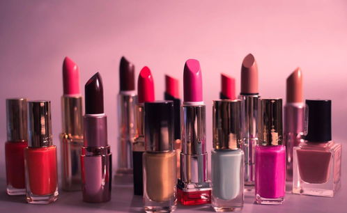 桐鄉(xiāng)化妝品報(bào)廢處理 以香水為例，構(gòu)建安全環(huán)保的銷毀處置體系